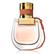 Chloé Nomade Absolu De Parfum