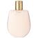 Chloé Nomade Body Lotion