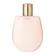 Chloé Nomade Body Lotion