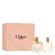 Chloé Nomade Eau De Parfum Gift Set