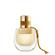 Chloé Nomade Jamin Eau De Parfum Naturelle