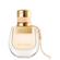 Chloé Nomade Eau De Toilette