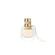 Chloé Nomade Eau De Toilette