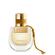 Chloé Nomade Eau De Parfum Naturelle