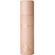 Chloé Nomade Perfumed Deodorant Spray