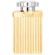 Chloé Shower Gel
