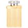 Chloé Shower Gel