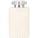Chloé Signature Body Lotion