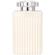 Chloé Signature Body Lotion