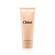 Chloé Signature Perfumed Hand Cream