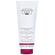 Christophe Robin Colour Shield Mask With Camu-Camu Berries