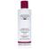 Christophe Robin Colour Shield Shampoo With Camu-Camu Berries