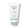 Christophe Robin Hydrating Melting Mask With Aloe Vera