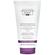 Christophe Robin Luscious Curl Defining Butter With Kokum Butter