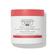 Christophe Robin Regenerating Mask With Prickly Pear Oil