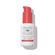 Christophe Robin Regenerating Serum With Prickly Pear Oil