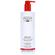Christophe Robin Regenerating Shampoo With Prickly Pear Oil