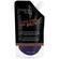 Ash Brown Pocket (75ml)