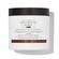 Ash Brown (250ml)