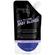 Baby Blonde Pocket (75ml)