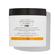 Chic Copper (250ml)