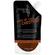 Warm Chestnut Pocket (75ml)
