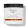 Warm Chestnut (250ml)
