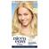 11A Ultra Light Ash Blonde