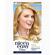 Light Golden Blonde