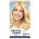 SB2 Ultra Light Cool Summer Blonde