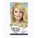 10A-Baby Blonde
