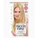 8GN Medium Golden Neutral Blonde