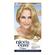 9B Light Beige Blonde