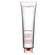 Clarins Body Firming Extra Firming Gel