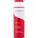 Clarins Body Fit Anti-Cellulite Contouring Expert