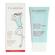 Clarins Body Smoothing Moisture Milk With Aloe Vera