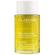 Clarins Body Treatment Oil 'Anti-Eau' Contouring/Strengthening