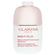 Clarins Bright Plus Advanced Brightening Dark Spot-Targeting Serum