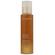 Clarins Bust Beauty Extra Lift Gel