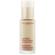 Clarins Bust Care Bust Beauty Firming Lotion