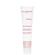 Clarins Calm-Essentiel Redness Corrective Gel