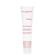 Clarins Calm-Essentiel Redness Corrective Gel