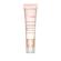 Clarins Calm-Essentiel Repairing Soothing Balm