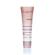 Clarins Calm-Essentiel Repairing Soothing Balm