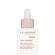 Clarins Calm-Essentiel Restoring Treatment Oil