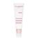 Clarins Calm-Essentiel Soothing Emulsion