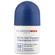 ClarinsMen Antiperspirant Deo Roll On