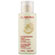 Clarins Cleansing Milk With Gentian Anti-Pollution