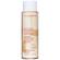 Clarins Cleansing Micellar Water