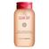 Clarins Clear Out Purifying & Matifying Toner